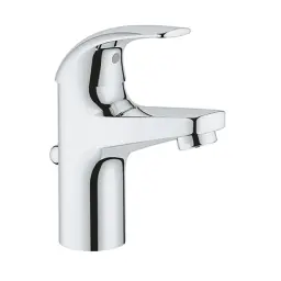 Grohe Baucurve za umivaonik 32805000