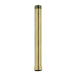 Rosan Produžetak 3/4" za usponski tuš - 300mm - BRONTEE PUT122CNB