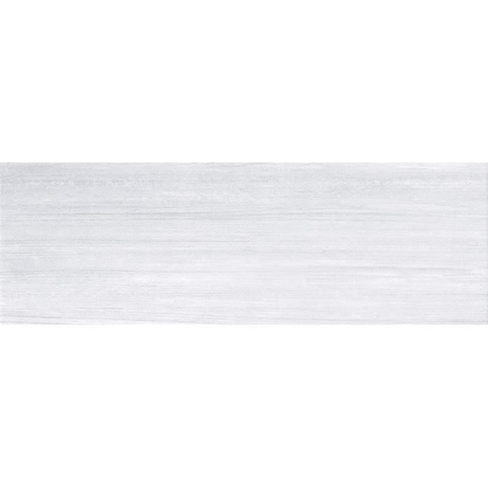 LAYERS Base GRIS 30X90 M70