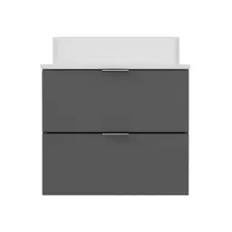 Pino Art Stance Lavabo sa ormarićem 60 Compact 1148