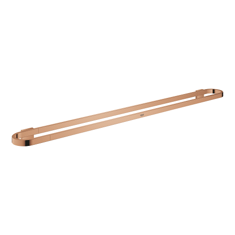 Grohe Selection Držač peškira 800mm Warm sunset 41058DA0