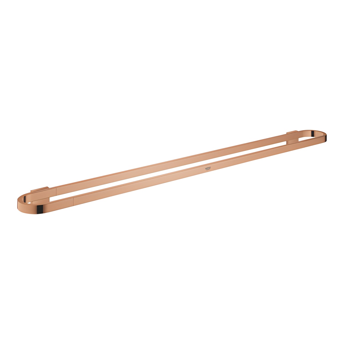 Grohe Selection Držač peškira 800mm Warm sunset 41058DA0