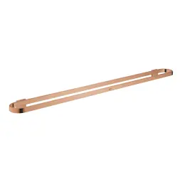 Grohe Selection Držač peškira 800mm Warm sunset 41058DA0