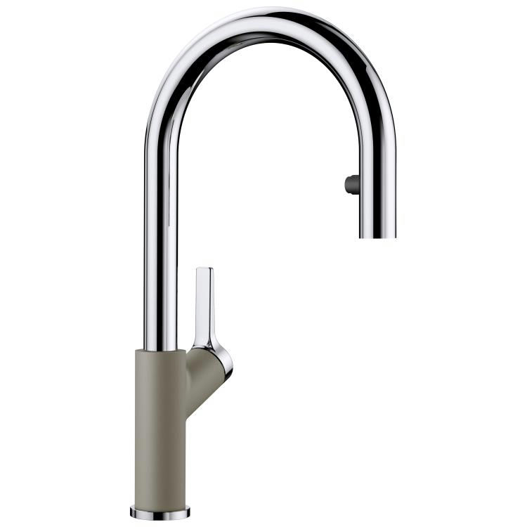 Blanco CARENA-S Vario tartuf 521376
