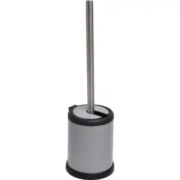 Tendance WC četka METAL, MAT SIVA