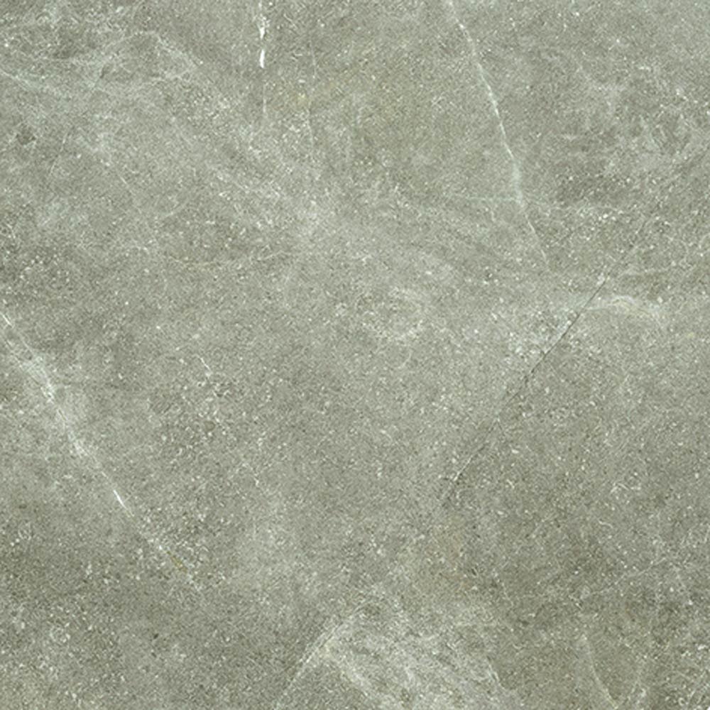 Mariner Star GREIGE 60x60 RETT R9 ST60GGRG