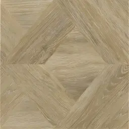 Pamesa VIGGO fresno 60.8x60.8 matt JJ3 11 (P/Z)
