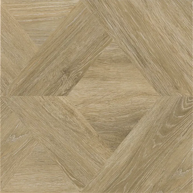 Pamesa VIGGO fresno 60.8x60.8 matt JJ3 11 (P/Z)