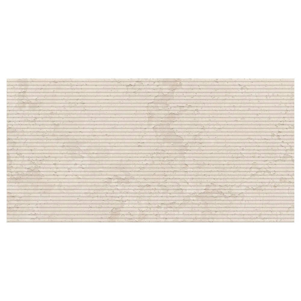 Colorker Althea Decor Sand Mate Rett 595x1192