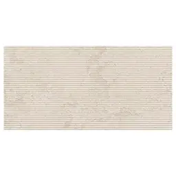Colorker Althea Decor Sand Mate Rett 595x1192