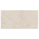 Colorker Althea Decor Sand Mate Rett 595x1192
