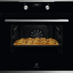 Electrolux ugradna rerna KOD5H70BX