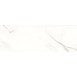 Calacatta Marmi 30x90