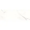 Calacatta Marmi 30x90