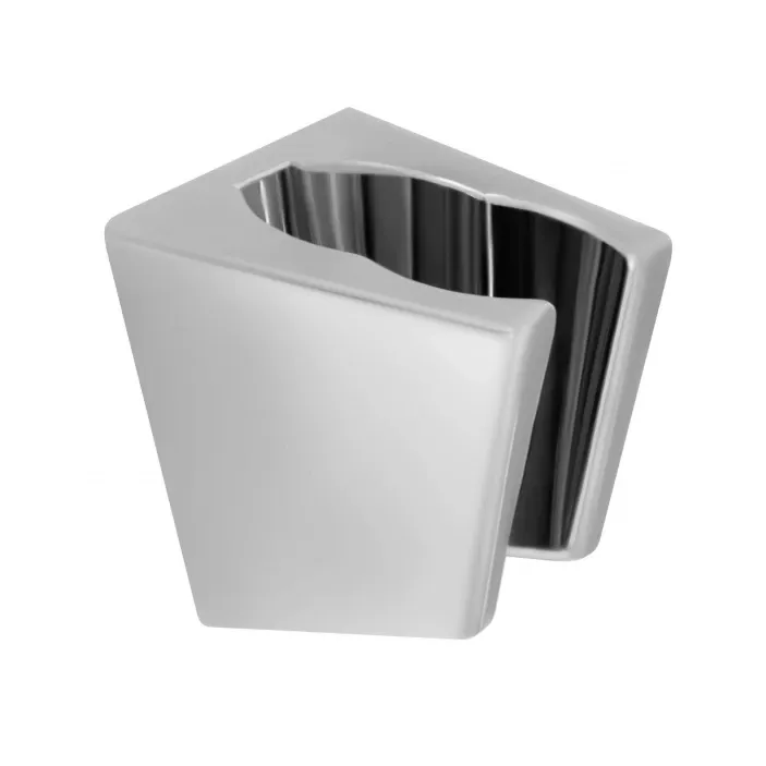 Minotti Držač tuš ručice 2541