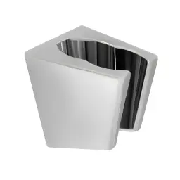 Minotti Držač tuš ručice 2541 DF2541