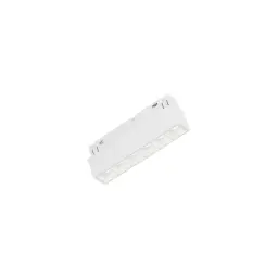 Braytron Magnetna Linearna Svetiljka 6W Beli CCT 48VDC BD60-01180