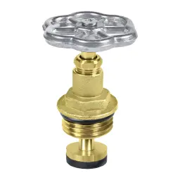 Rosan Gornji deo prolaznog ventila - 3/4" PGD1234