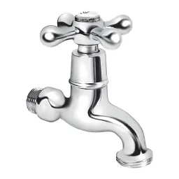 Rosan NOSTALGIJA BAŠTENSKI VENTIL N03012PH