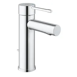 Grohe Essence za lavabo S size 32898001
