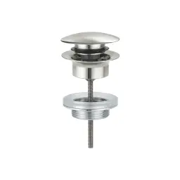 Grohe AUTOMATSKI PODSKLOP Supersteel