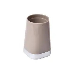 Tendance Čaša PP HROM, SIVO SMEĐA