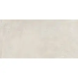 LNG Ivory 30x60cm II klasa