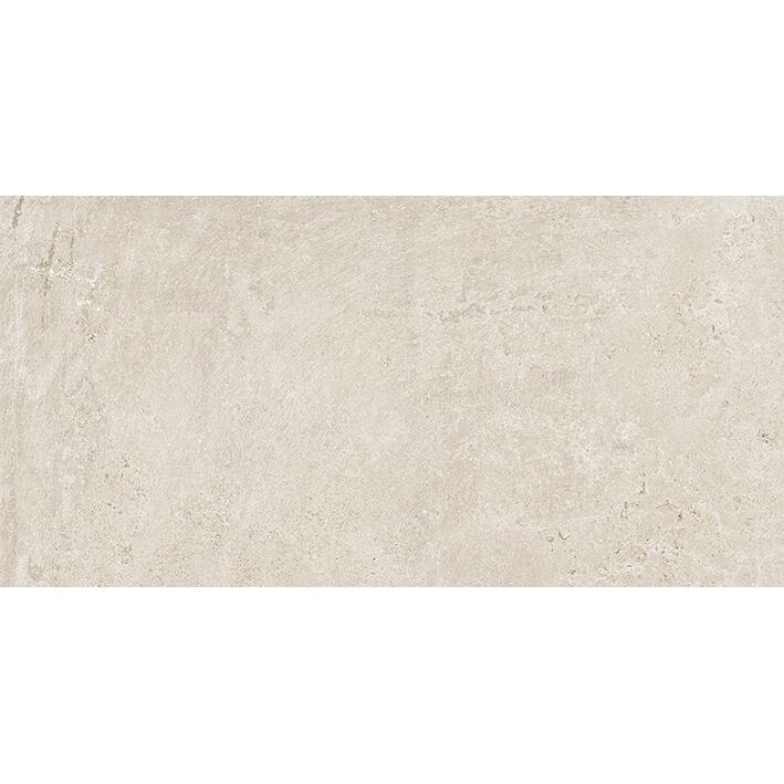 LNG Ivory 30x60cm II klasa