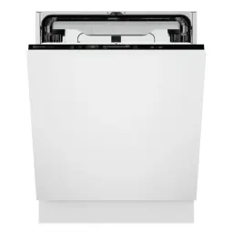 Electrolux Ugradna Sudomašina E62LB200T