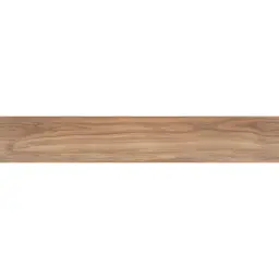 STN Woodville Miel 15×90