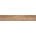 STN Woodville Miel 15×90