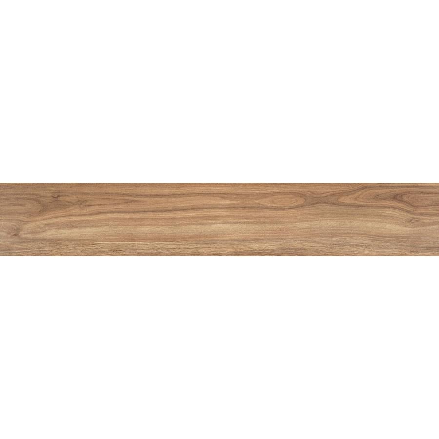 STN Woodville Miel 15×90