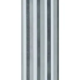 Zorka Storm Decor 30x60 9mm