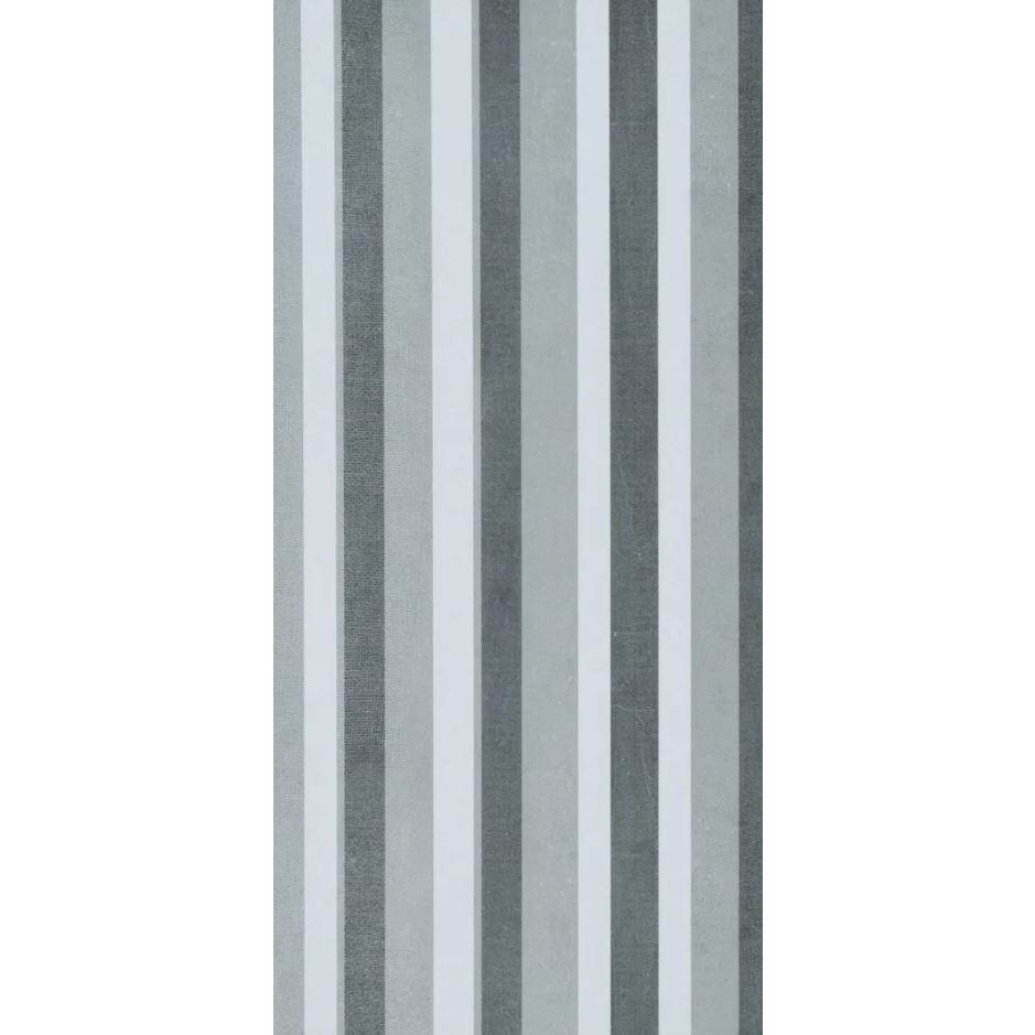 Zorka Storm Decor 30x60 9mm