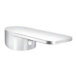 Rosan Ručica jednoručne baterije - S 2 - 35 mm ( 231…, 233101… ) PRJS22