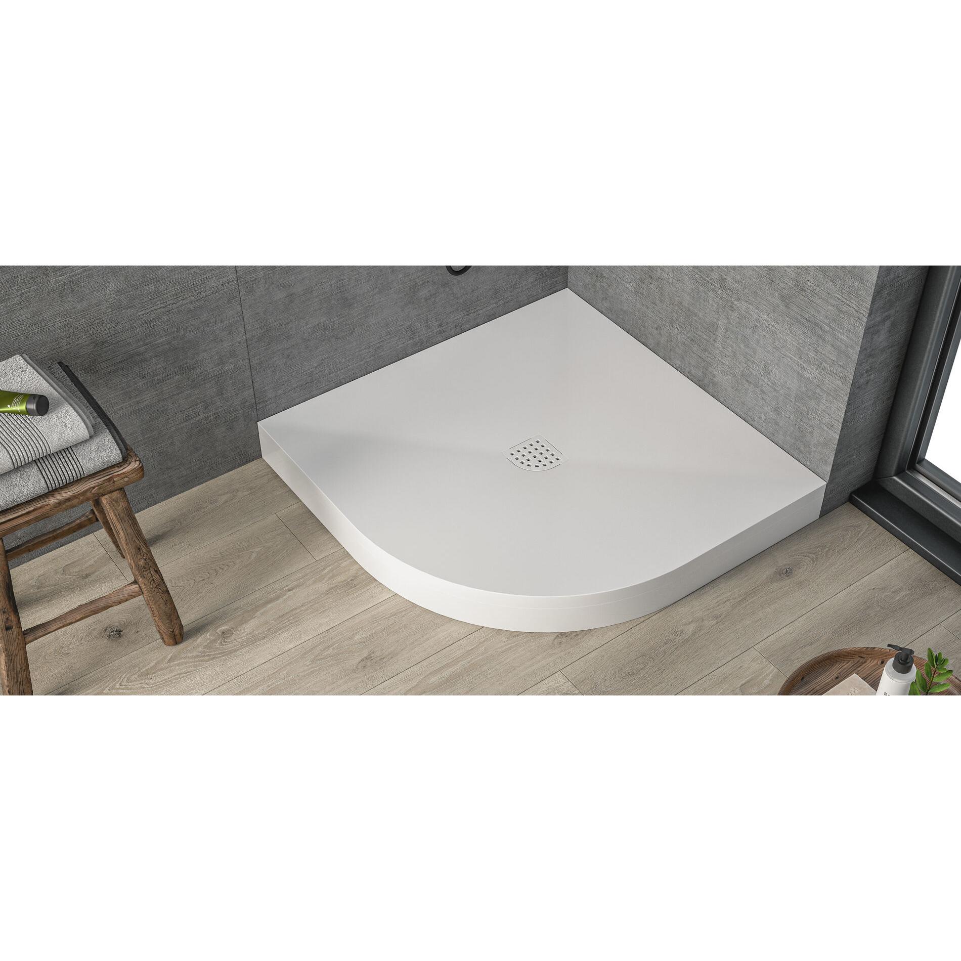 Kolpa Lavolta 100/O R550 KERROCK -109 551260