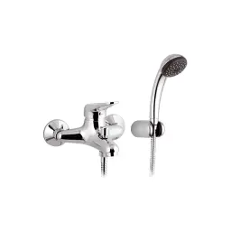 Remer KISS BATERIJA za kadu K02