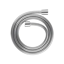 Hansgrohe Isiflex EcoSmart tuš crevo 2m 28188000