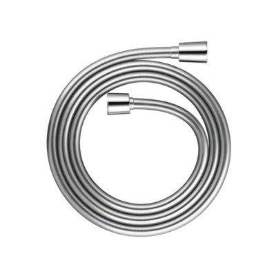 Hansgrohe Isiflex EcoSmart tuš crevo 2m 28188000