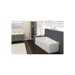 Kolpa Kada Beatrice - Desna 170x110 (70)/O 771360