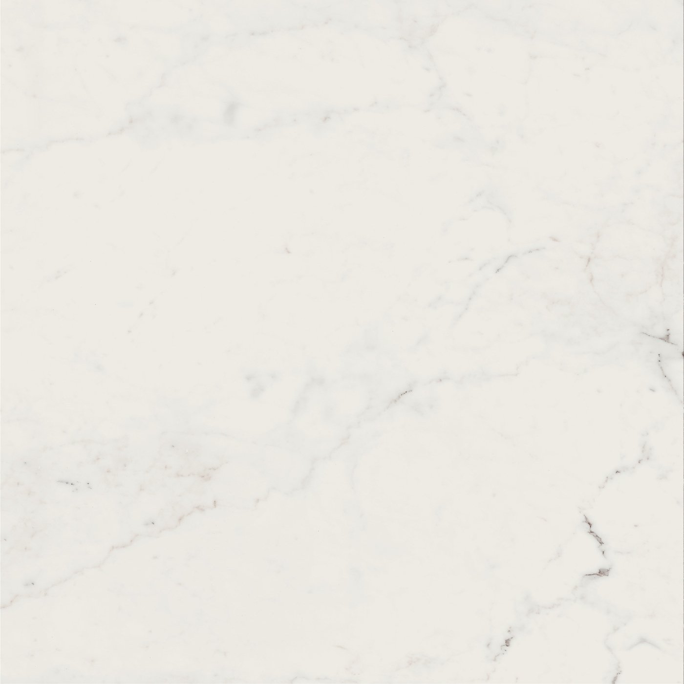 Marazzi Allmarble 60X60 Allmarble Altissimo Lux MMGD