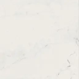 Marazzi Allmarble 60X60 Allmarble Altissimo Lux MMGD