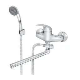 Rosan King za kadu-lavabo švedska J341001
