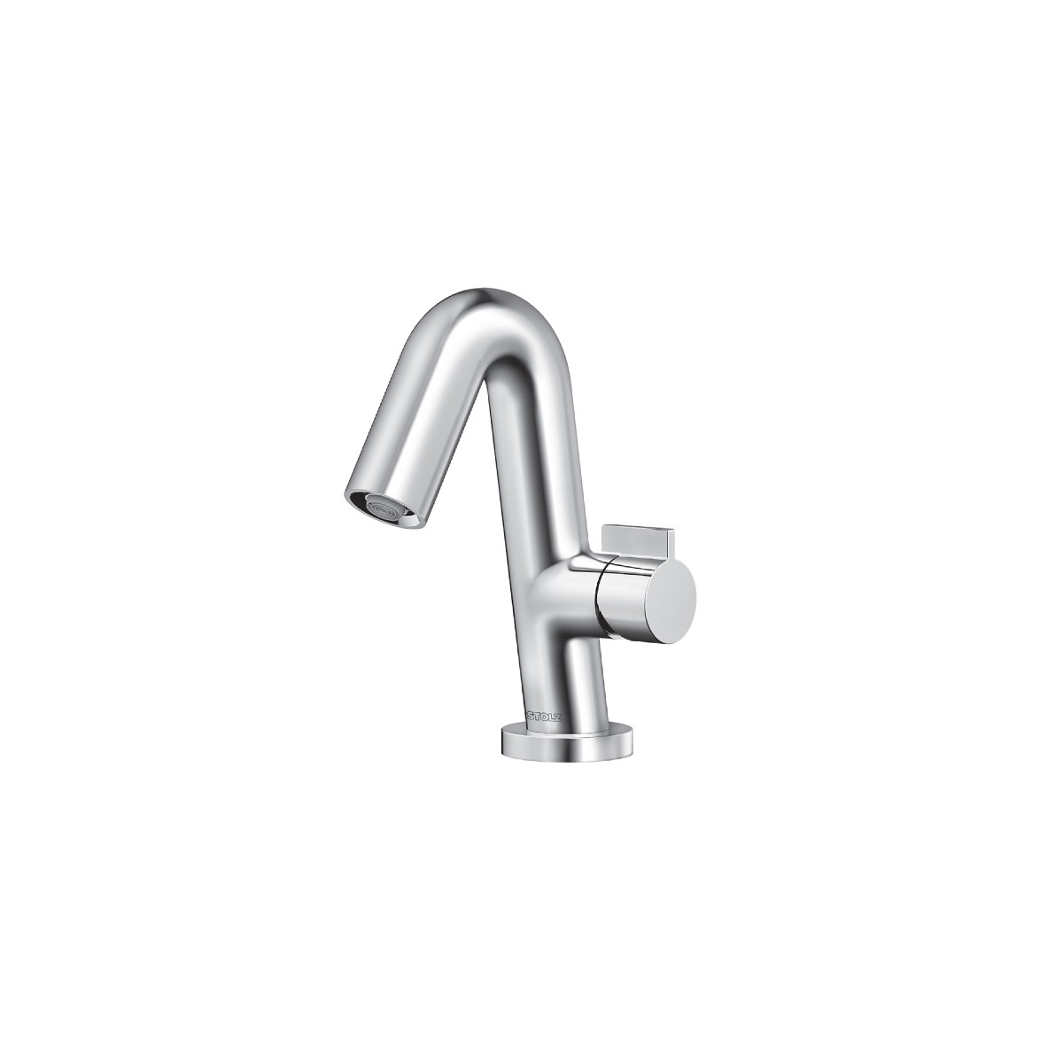 Rosan S3 za lavabo 330101