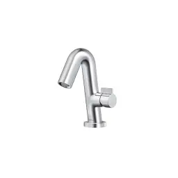 Rosan S3 za lavabo 330101