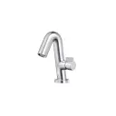 Rosan S3 za lavabo 330101