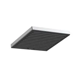 Hansgrohe Pulsify e 260 tuš ruža 1 mlaz 24330000