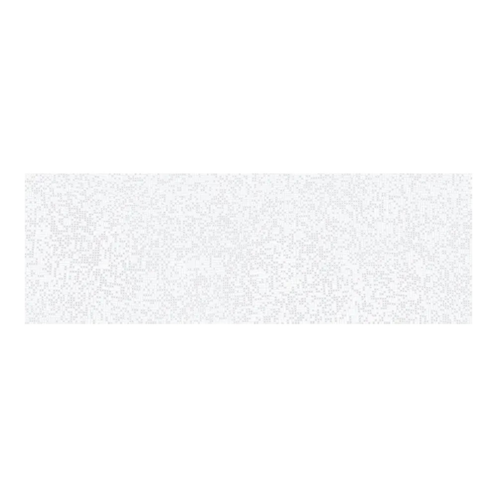 El Molino Gravity Blanco 30x90 M70