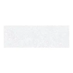 El Molino Gravity Blanco 30x90 M70