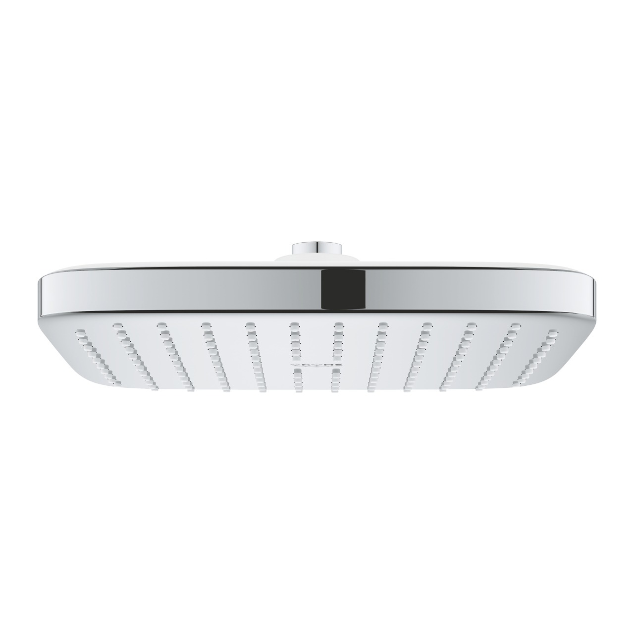 Grohe Tempesta 250 CUBE tuš ruža 26685000
